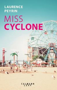 L19/06-Miss Cyclone