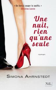 L19/06-Une nuit