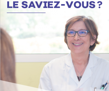 biologiste