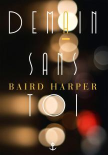 L-Demain sans toi