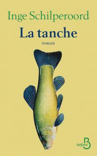 L-La Tanche