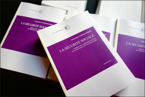 cour comptes 2