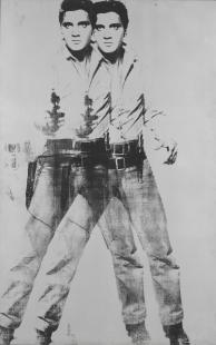 Art-Warhol