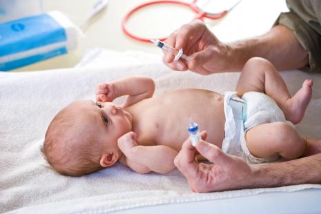 rotavirus