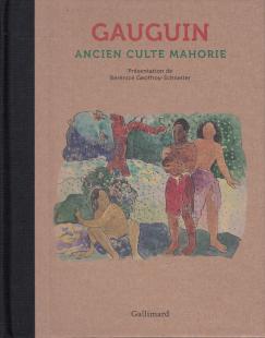 L-Gauguin