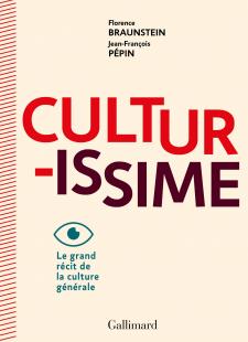L-Culturissime