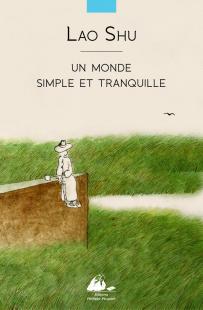 L-Un monde simple