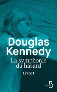 L-Symphonie du hasard