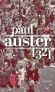 L-Auster
