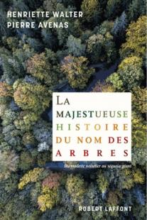 L-La Majestueuse histoire