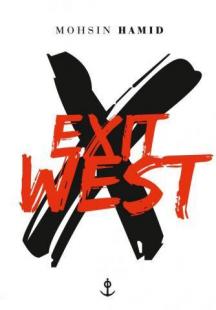 L-Exit West
