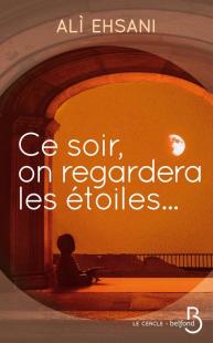 L-Ce soir on regardera les étoiles