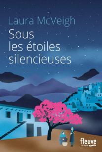 L-Sous les étoiles silencieuses