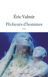 L-Pecheurs d'hommes