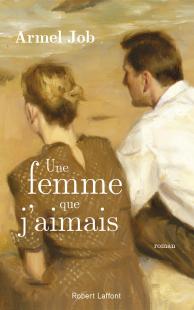 L- Une femme que j'aimais