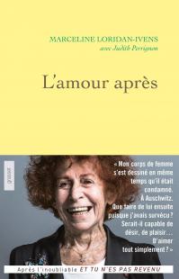 L- L'amour après