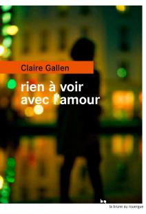 L- Rien à voir avec l'amour