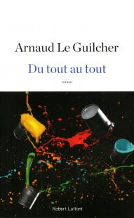L4- Du tout au tout