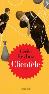 L6-Clientèle