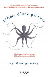 L3-L'Ame d'une pieuvre