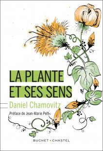 L2-La Plante et ses sens