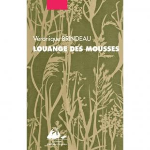 L6-Louange des mousses
