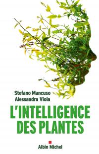 L1-L'intelligence des plantes