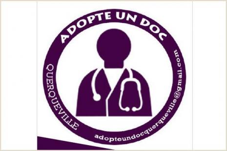 adopteundoc