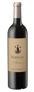 Vin2-Marcillac