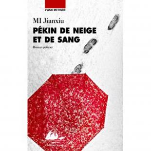 L6-Pékin