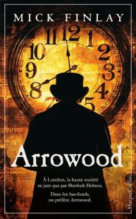 L11-Arrowood