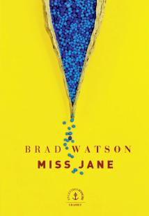 L5-Miss Jane