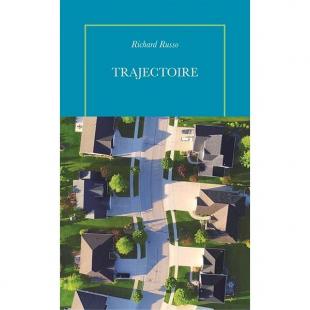 L2-Trajectoire