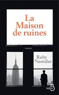 L9-La maison de ruines
