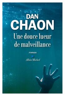 L4-Une douce lueur de malveillance