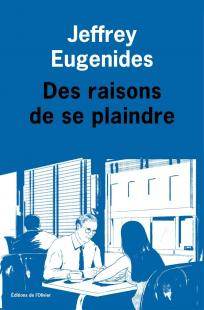 L3-Des raisons de se plaindre