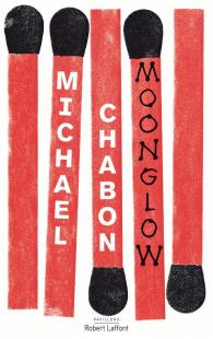 L1-Moonglow