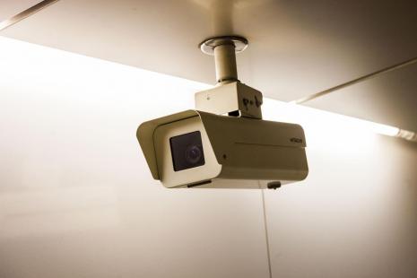 suisse surveillance