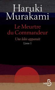 L26/11-Le Meurtre du Commandeur