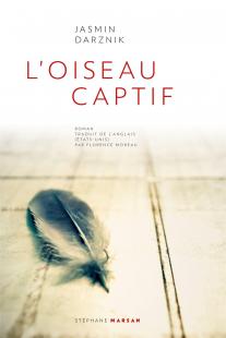 l26/211-L'Oiseau captif