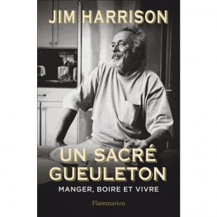 L26/11-Un sacré gueuleton