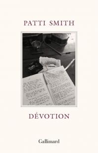 L26/11-Dévotion