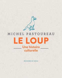 L1712-Le loup
