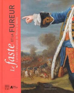 L17/12-Le faste et la fureur