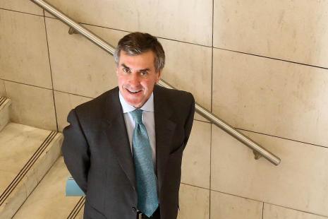 cahuzac