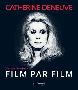 L20/12-Deneuve