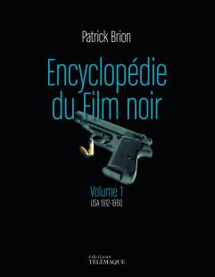 L-Films noirs