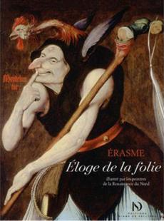 L20/12-Eloge de la folie