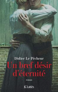 L14/01-Un bref désir d'éternité