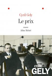 L14/01-Le Prix